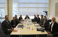 WeChangeIT Forum 2023 – Il Made in Italy secondo Giulio Sapelli