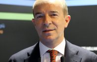 WeChangeIT Forum 2023 – Il Made in Italy secondo Giulio Sapelli