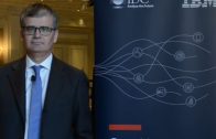 WeChangeIT Forum 2023 – Il Made in Italy secondo Giulio Sapelli