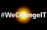 #WeChangeIT Forum 2017 : il video introduttivo