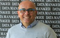 WeChangeIT Forum 2023 – Il Made in Italy secondo Giulio Sapelli