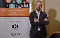WeChangeIT Forum 2023 – Il Made in Italy secondo Giulio Sapelli