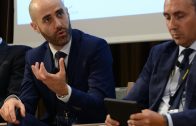 Made in Italy, nutrire l’innovazione – WeChangeIT Forum 2023