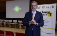 Made in Italy, nutrire l’innovazione – WeChangeIT Forum 2023