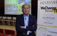 Made in Italy, nutrire l’innovazione – WeChangeIT Forum 2023