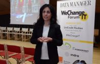 Made in Italy, nutrire l’innovazione – WeChangeIT Forum 2023