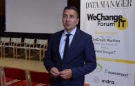 Made in Italy, nutrire l’innovazione – WeChangeIT Forum 2023