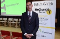 Made in Italy, nutrire l’innovazione – WeChangeIT Forum 2023