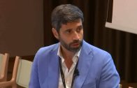 WeChangeIT Forum 2023 – Il Made in Italy secondo Giulio Sapelli