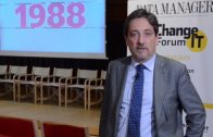 Made in Italy, nutrire l’innovazione – WeChangeIT Forum 2023