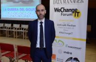 Made in Italy, nutrire l’innovazione – WeChangeIT Forum 2023