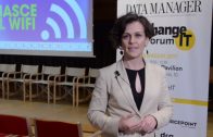 Made in Italy, nutrire l’innovazione – WeChangeIT Forum 2023