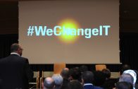 Made in Italy, nutrire l’innovazione – WeChangeIT Forum 2023