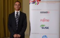WeChangeIT Forum 2023 – Il Made in Italy secondo Giulio Sapelli