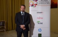 Made in Italy, nutrire l’innovazione – WeChangeIT Forum 2023