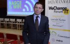 wechangeit forum