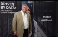 eric herzog_ibm