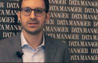 WeChangeIT Forum 2023 – Il Made in Italy secondo Giulio Sapelli