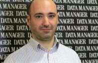 WeChangeIT Forum 2023 – Il Made in Italy secondo Giulio Sapelli