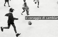 WeChangeIT Forum 2023 – Il Made in Italy secondo Giulio Sapelli