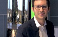 Videointervista a Francesco Biasi Senior Sales Engineer di MicroStrategy