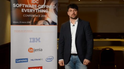 alessandro chiarini_injenia