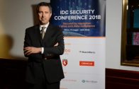 WeChangeIT Forum 2023 – Il Made in Italy secondo Giulio Sapelli