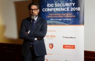 WeChangeIT Forum 2023 – Il Made in Italy secondo Giulio Sapelli
