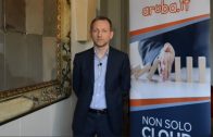 WeChangeIT Forum 2023 – Il Made in Italy secondo Giulio Sapelli