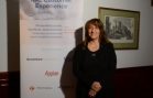 Videointervista a Silvia Fossati, Managing Director Southern Europe, Appian