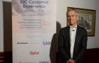 Videointervista a Nicola Nodari, Data Quality Solutions Manager, Informatica