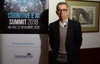 WeChangeIT Forum 2023 – Il Made in Italy secondo Giulio Sapelli