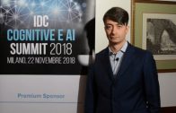 WeChangeIT Forum 2023 – Il Made in Italy secondo Giulio Sapelli