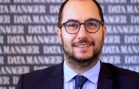 Luca_Livrieri_Forcepoint