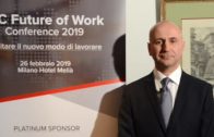 Made in Italy, nutrire l’innovazione – WeChangeIT Forum 2023