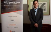 WeChangeIT Forum 2023 – Il Made in Italy secondo Giulio Sapelli