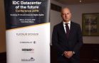 Videointervista a Vittorio Bitteleri, Country Manager for Italy – Commvault