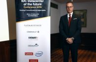 WeChangeIT Forum 2023 – Il Made in Italy secondo Giulio Sapelli