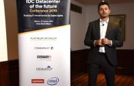 Videointervista a Riccardo Romani, Iberia, France & Italy Sales Consulting Leader – Oracle