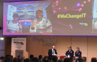 Made in Italy, nutrire l’innovazione – WeChangeIT Forum 2023