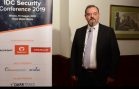 Videointervista a Luca Mairani, Senior Sales Engineer di Forcepoint