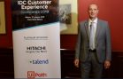 Videointervista ad Aldo Maria Camillo Caiani, Country Manager Italy, Greece, Malta & Ciprus di UiPath