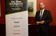 WeChangeIT Forum 2023 – Il Made in Italy secondo Giulio Sapelli