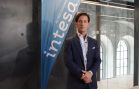 Videointervista a Pietro Lanza, Direttore Generale di Intesa e Blockchain Director IBM Italia