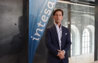 WeChangeIT Forum 2023 – Il Made in Italy secondo Giulio Sapelli