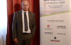 Videointervista a Vittorio Bitteleri, Country Manager Italy di Commvault