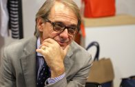 WeChangeIT Forum 2023 – Il Made in Italy secondo Giulio Sapelli