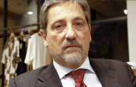 WeChangeIT Forum 2023 – Il Made in Italy secondo Giulio Sapelli