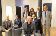 WeChangeIT Forum 2023 – Il Made in Italy secondo Giulio Sapelli