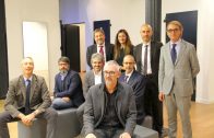 Made in Italy, nutrire l’innovazione – WeChangeIT Forum 2023